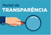 Portal da Transparência 
