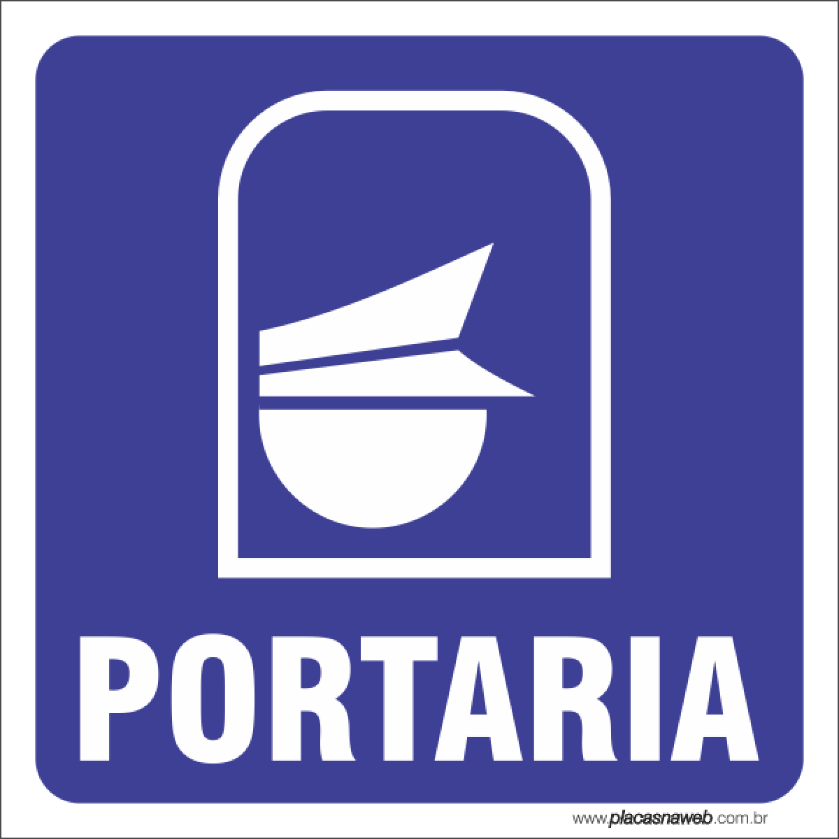 Nomeação de Comissão Parlamentar de Inquérito