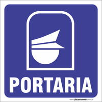 Nomeação de Comissão Parlamentar de Inquérito