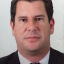 Ricardo Diniz